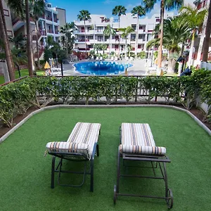 Apartamento Los Balandros Apartment